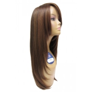 Vivica Fox, Synthetic Pure Stretch Cap Wig, LASH